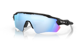 Radar® EV Path®