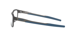 Metalink