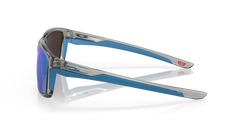 Mainlink™