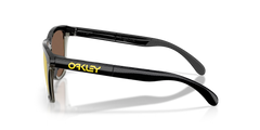 2025 Tour De France™ Frogskins™ Range