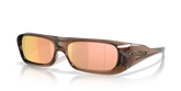 Permian