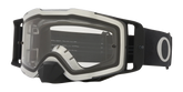 Front Lineâ„¢ MX Goggles