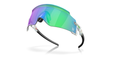Oakley Kato