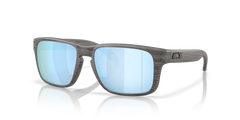 Holbrook™ S