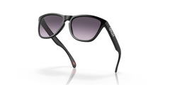 Frogskins™ (Low Bridge Fit)