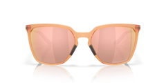 Sielo SQ