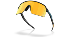 Jacksonville Jaguars Sutro Lite