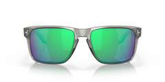 Holbrook™ XL
