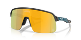 Jacksonville Jaguars Sutro Lite