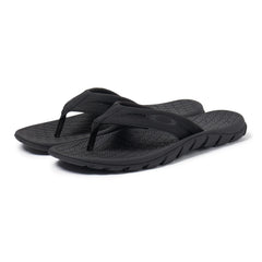 Operative Sandal 2.0