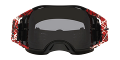Airbrake® MX Goggles