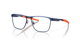 Flip Kick (Youth Fit)