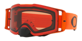 Front Lineâ„¢ MX Goggles