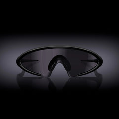 Oakley Ellipse
