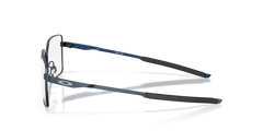 Foil SQ