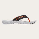 Operative Sandal 2.0