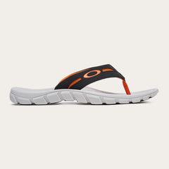Operative Sandal 2.0