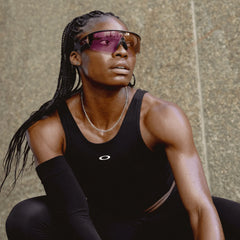 Oakley Meta Vanguard
