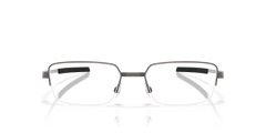Foil RQ 0.5