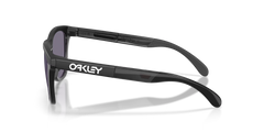 Frogskins™ Range XL