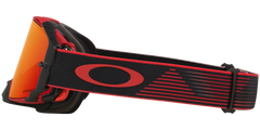 Airbrake® MX Goggles
