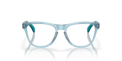 Frogskins™ XS (Youth Fit)