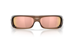 Permian