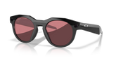 Oakley Meta HSTN