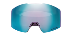 Fall Line M Snow Goggles