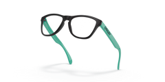 Frogskins™ XS (Youth Fit)