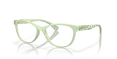Plungelineâ„¢