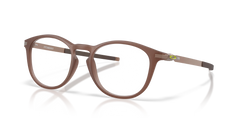 Pitchman™ R Limitless Collection