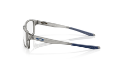 Crosslink® XS (Youth Fit)