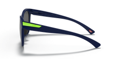 Seattle Seahawks Low Key
