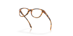 Humbly (Low Bridge Fit)