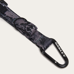 Wanderlust Keychain