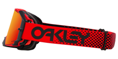 Airbrake® MX Goggles