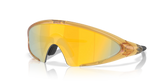 Ellipse Polaris Collection