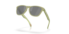 Frogskins™