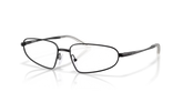 Neoastra