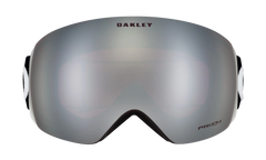 Flight Deck™ L Snow Goggles