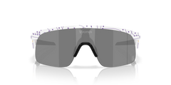 Minnesota Vikings Resistor (Youth Fit)