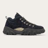Oakley Factory Team Suede Edge Boot