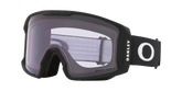 Line Minerâ„¢ M Snow Goggles