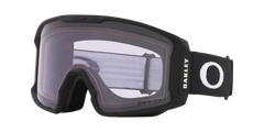 Line Miner™ M Snow Goggles