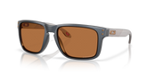 Holbrookâ„¢ XL Forge Collection