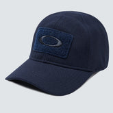 SI Cap