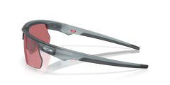 BiSphaera™