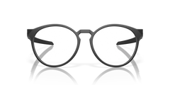 Exchange R