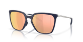 Mikaela Shiffrin Signature Series Sielo SQ